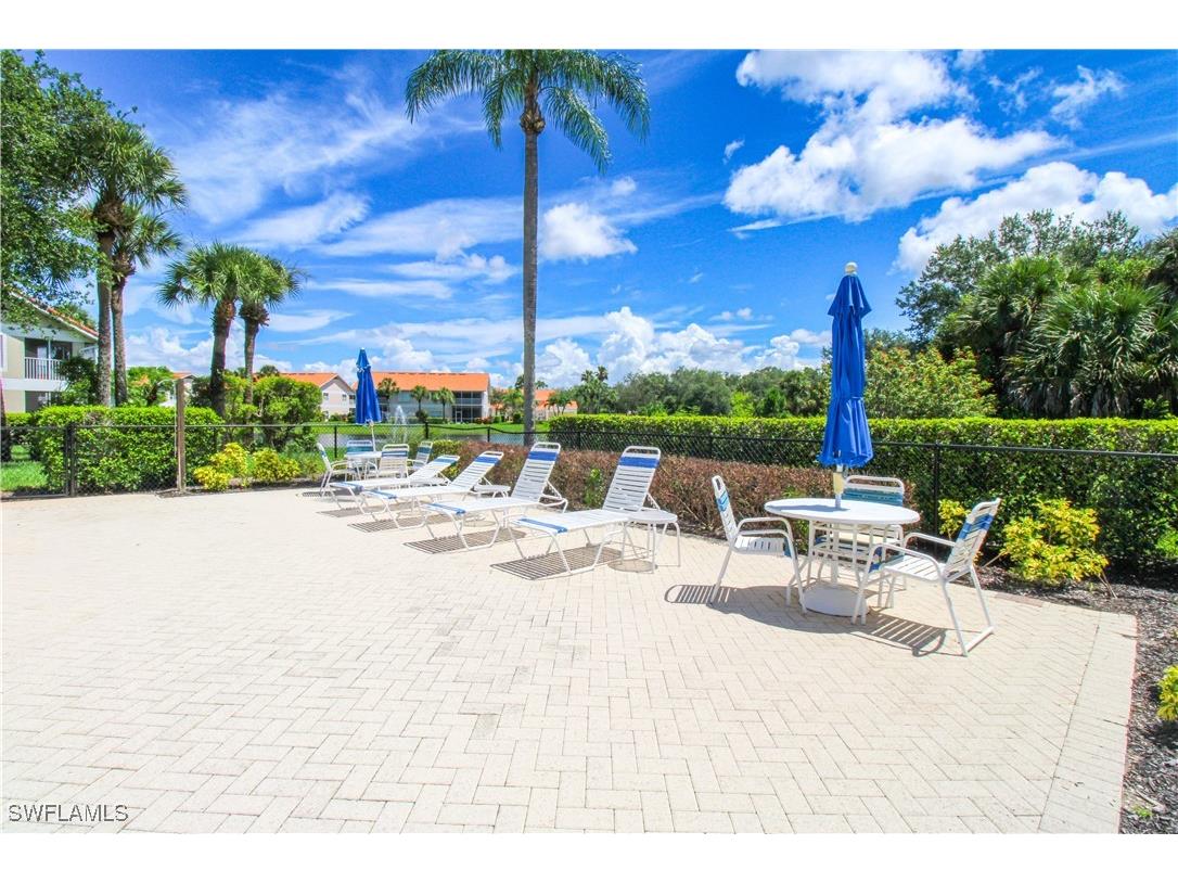 5025 Cedar Springs Drive #102 Naples FL 34110 225053499 image49