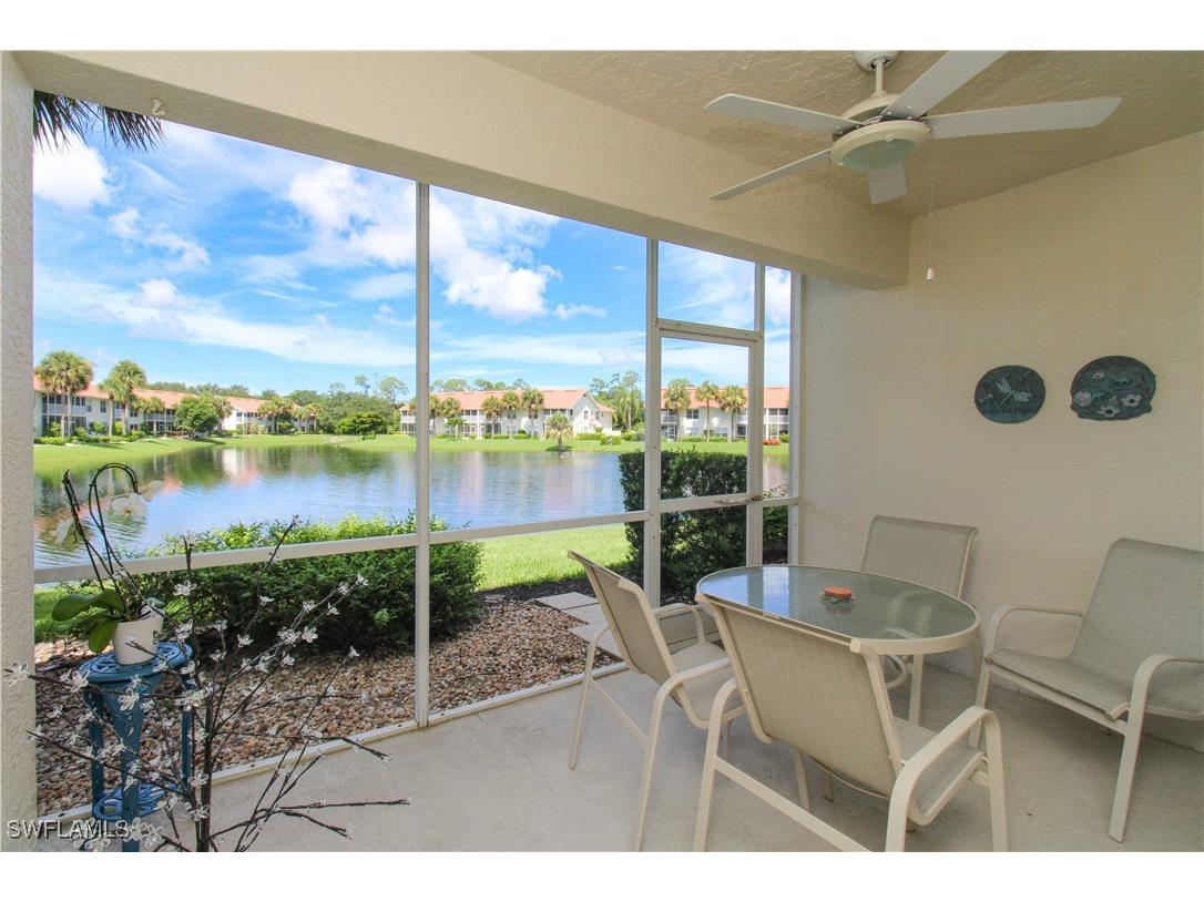 5025 Cedar Springs Drive #102 Naples FL 34110 225053499 image5