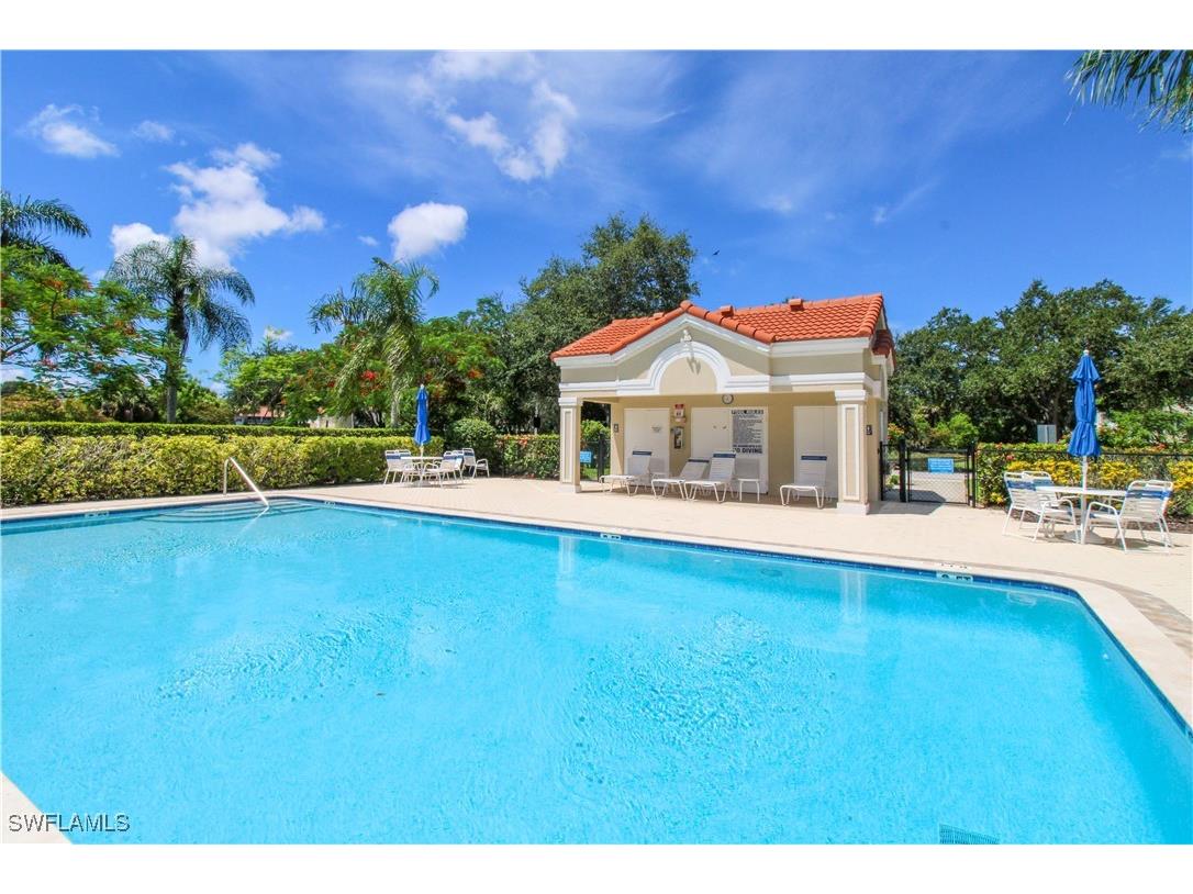 5025 Cedar Springs Drive #102 Naples FL 34110 225053499 image50