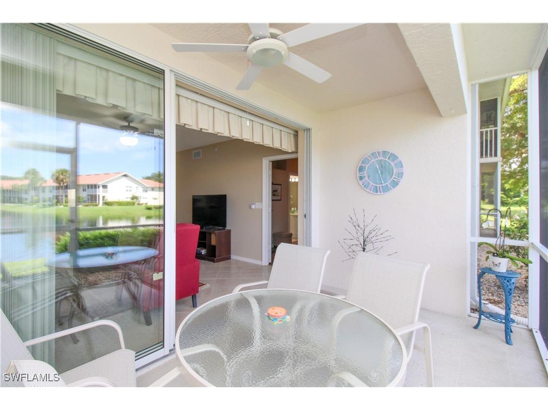 5025 Cedar Springs Drive #102 Naples FL 34110 225053499 image7