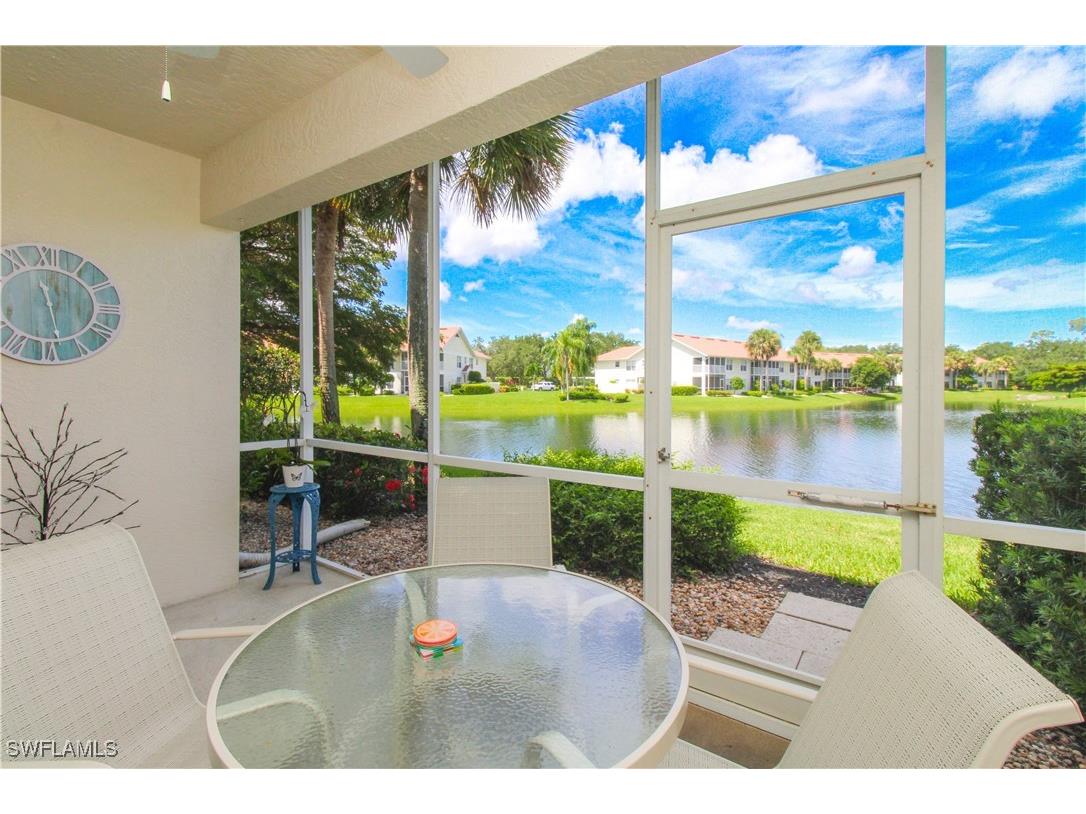 5025 Cedar Springs Drive #102 Naples FL 34110 225053499 image8