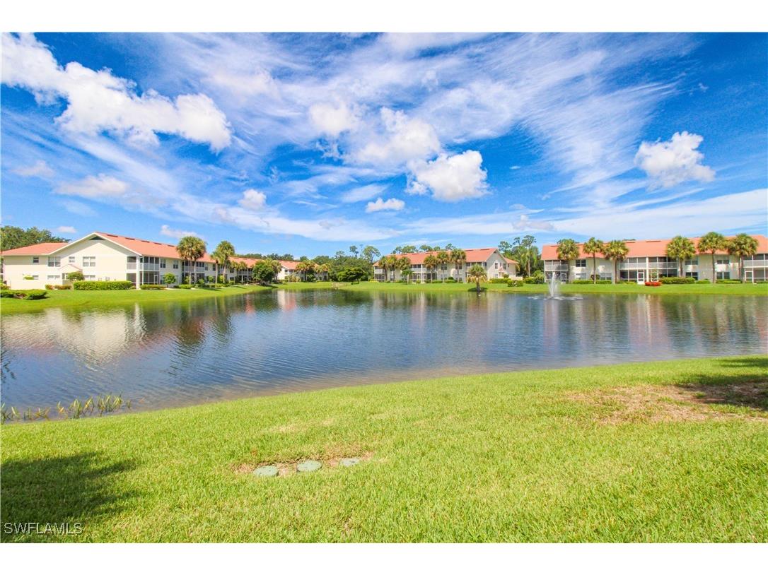 5025 Cedar Springs Drive #102 Naples FL 34110 225053499 image9