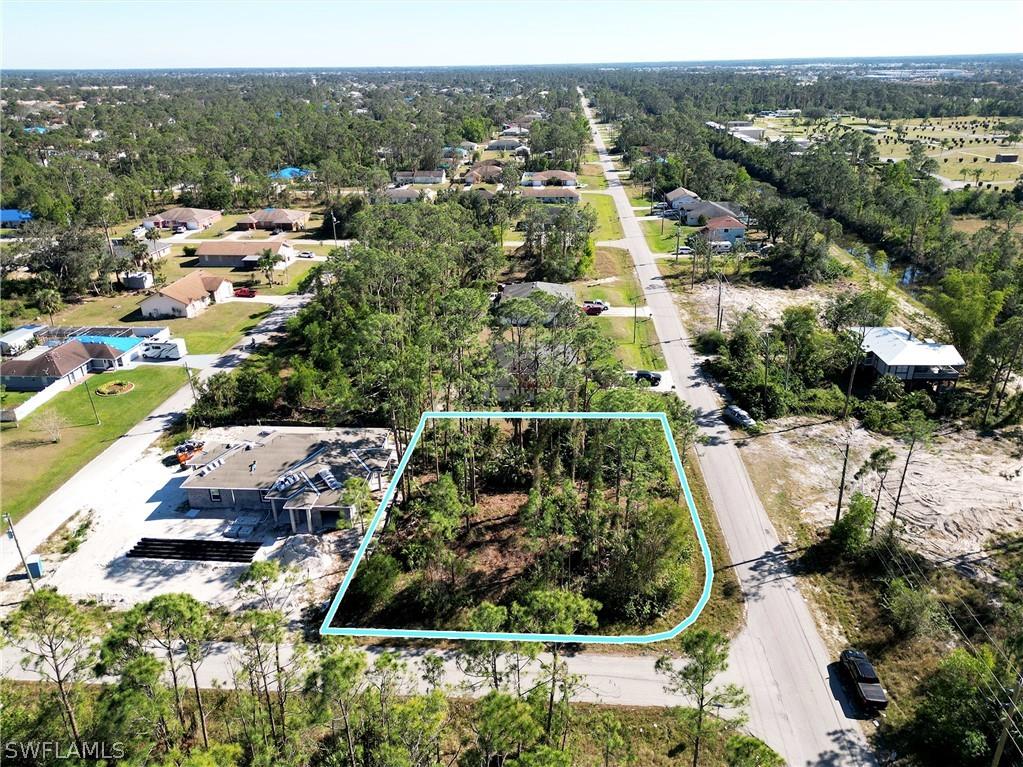 5026-5028 28th Street SW Lehigh Acres FL 33973 223003346 image1