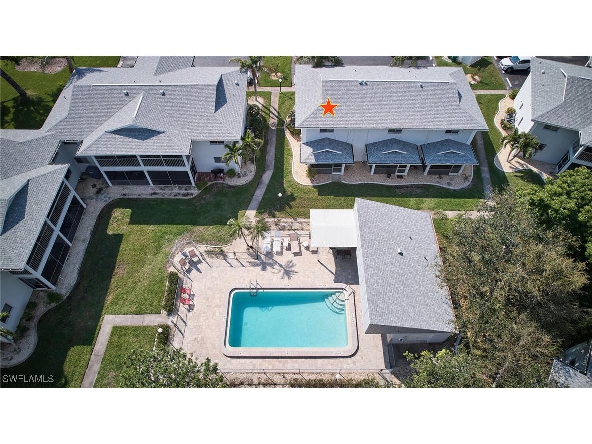 5027 SW 16th Place #103 Cape Coral FL 33914 225027242 image1