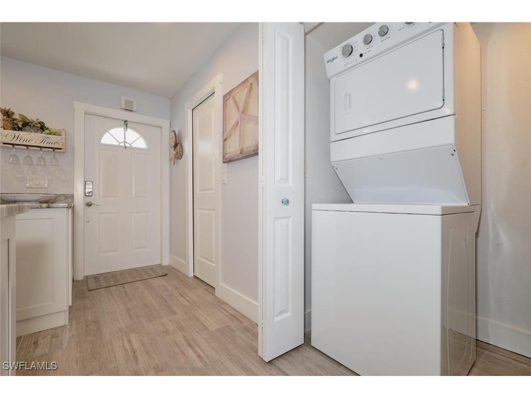 5027 SW 16th Place #103 Cape Coral FL 33914 225027242 image11