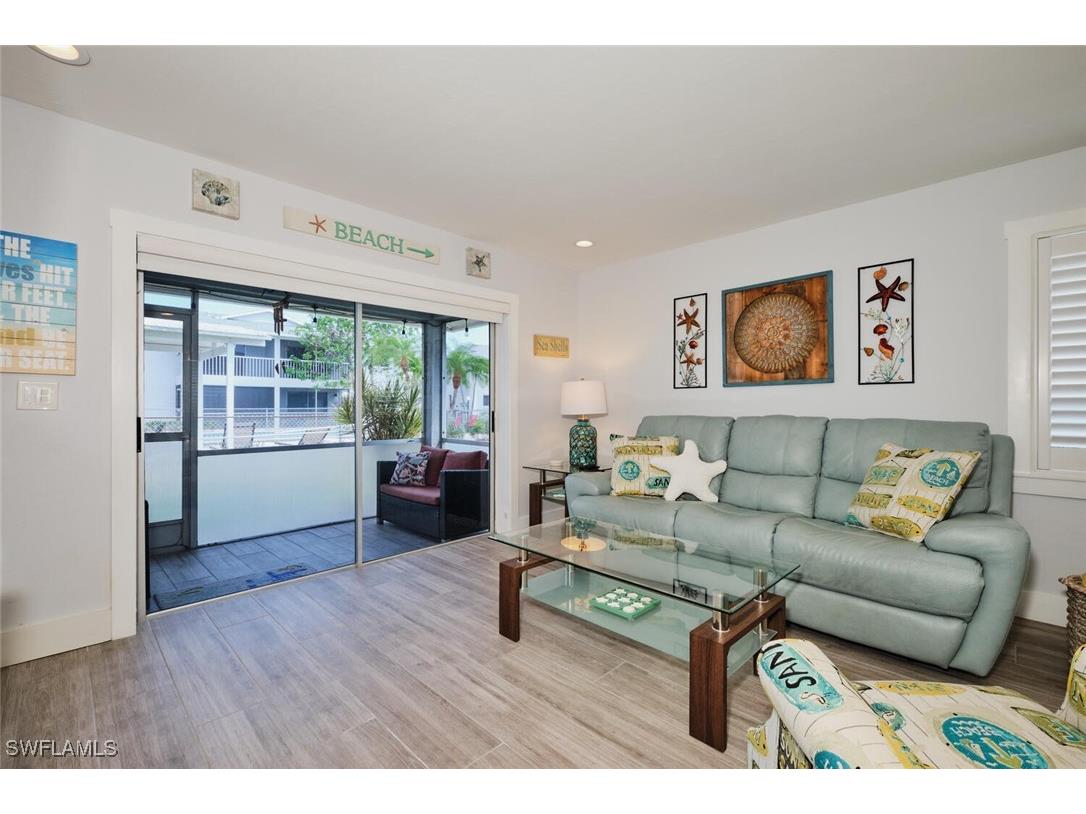 5027 SW 16th Place #103 Cape Coral FL 33914 225027242 image12