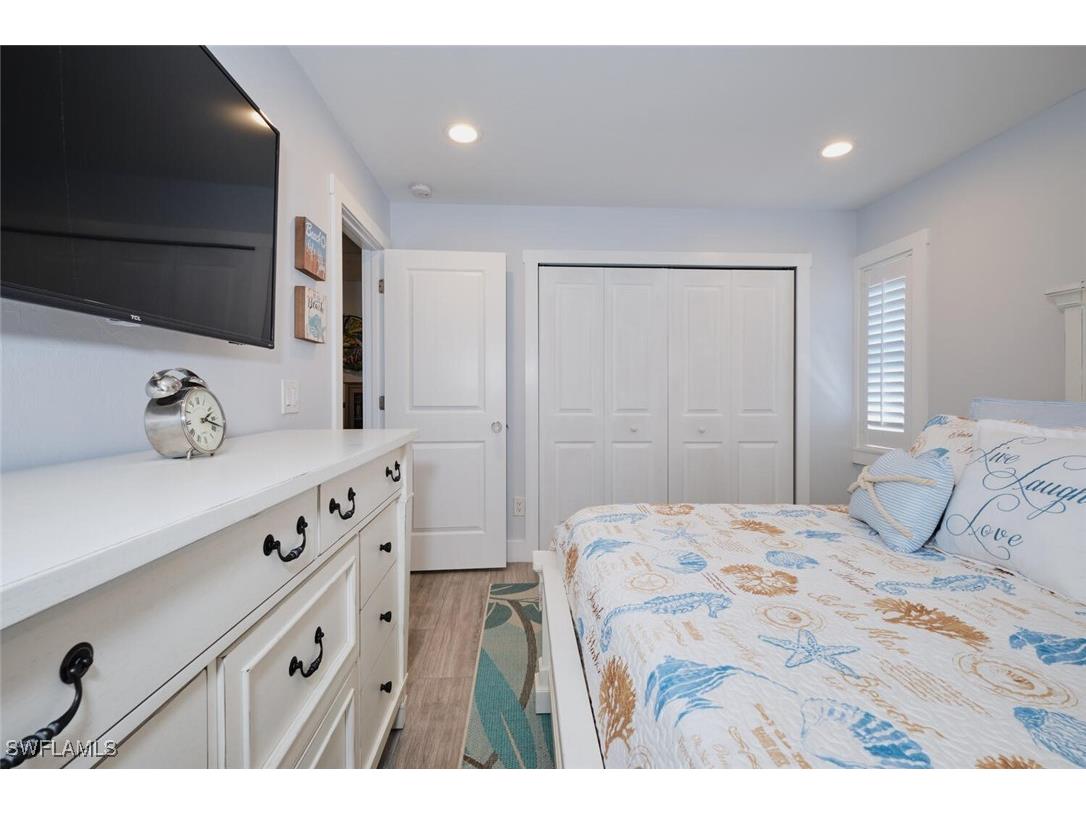 5027 SW 16th Place #103 Cape Coral FL 33914 225027242 image17