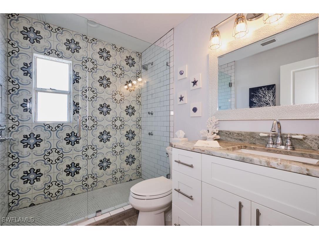 5027 SW 16th Place #103 Cape Coral FL 33914 225027242 image18