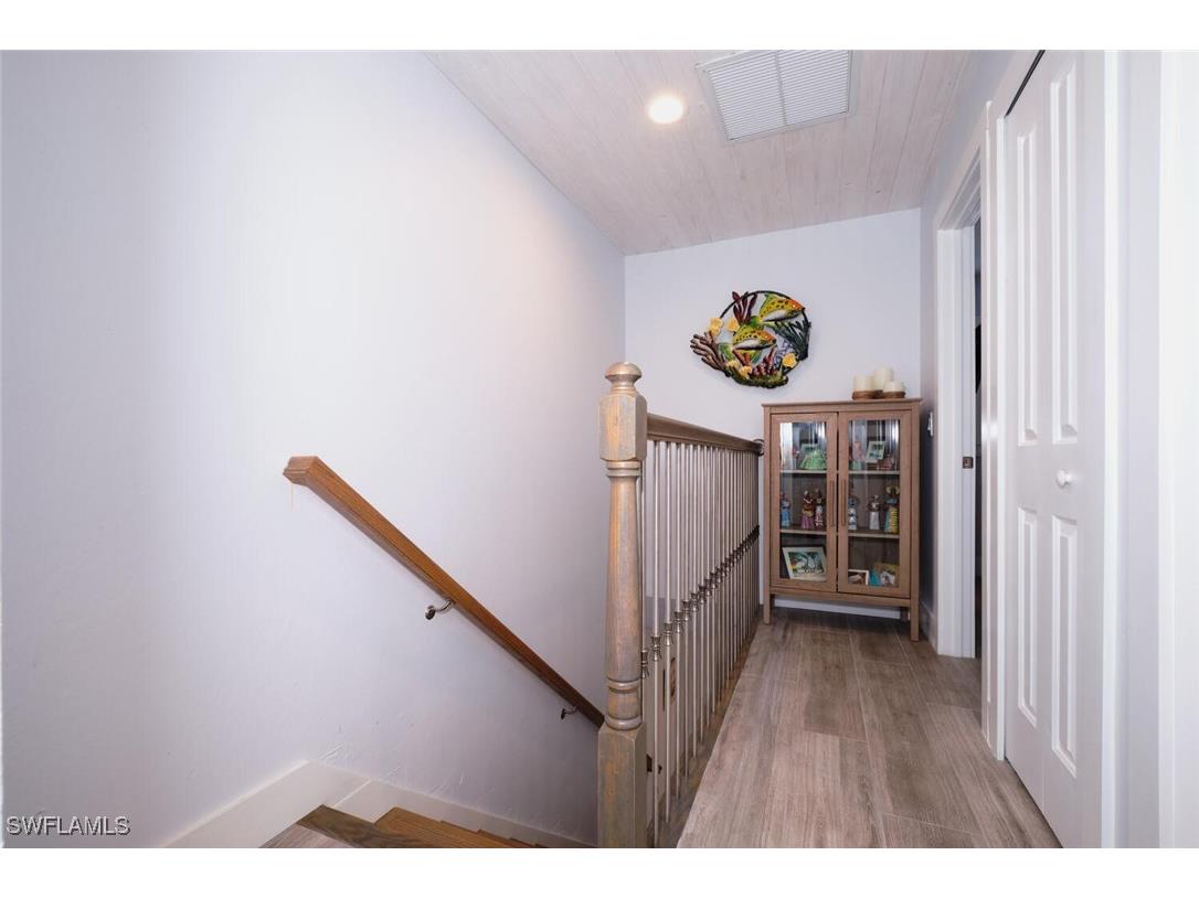 5027 SW 16th Place #103 Cape Coral FL 33914 225027242 image19