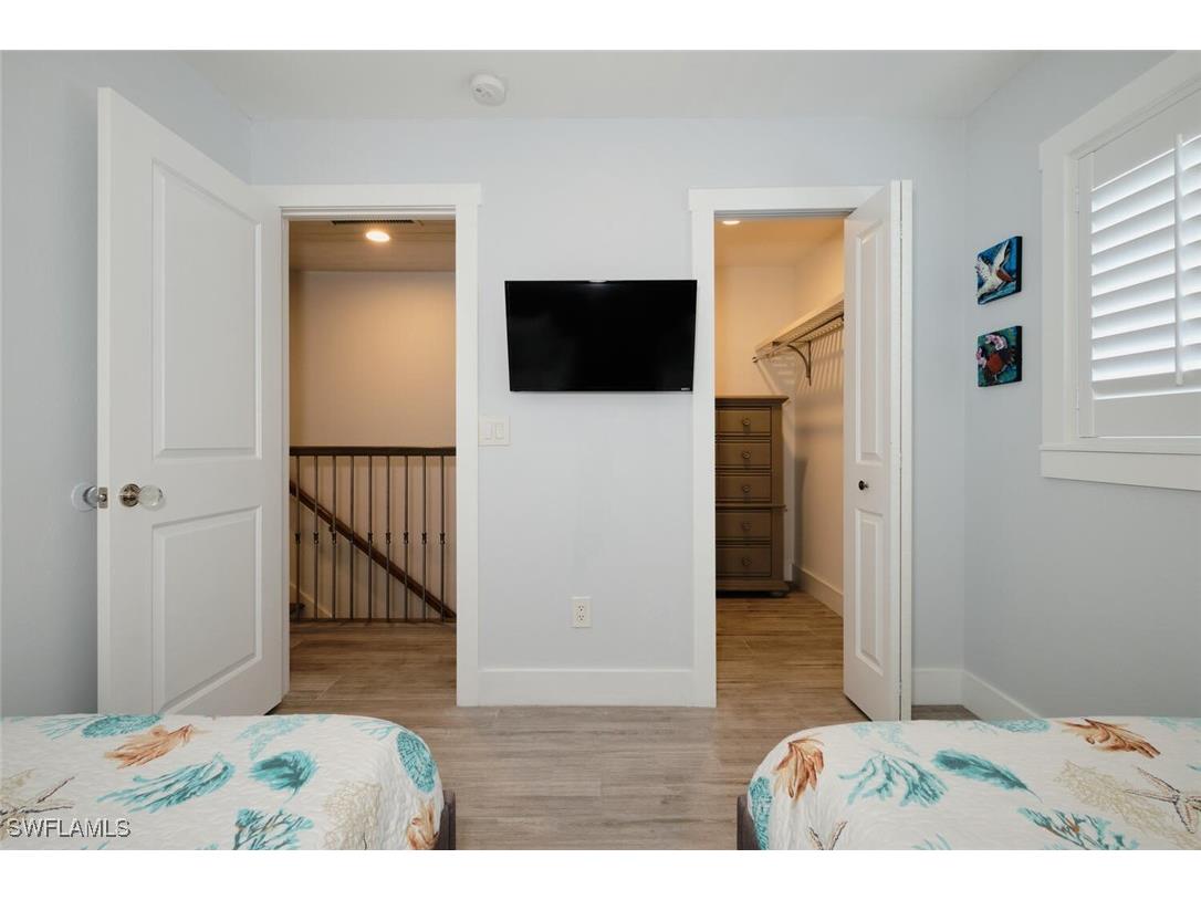 5027 SW 16th Place #103 Cape Coral FL 33914 225027242 image21