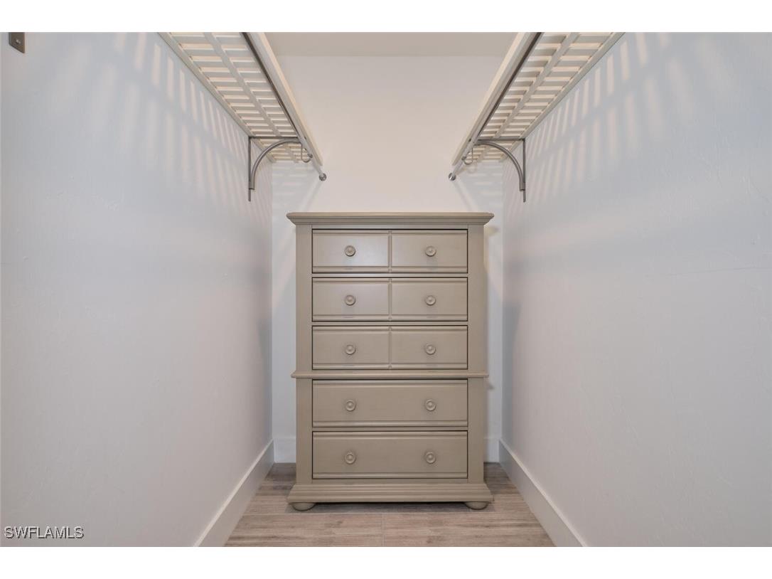 5027 SW 16th Place #103 Cape Coral FL 33914 225027242 image22