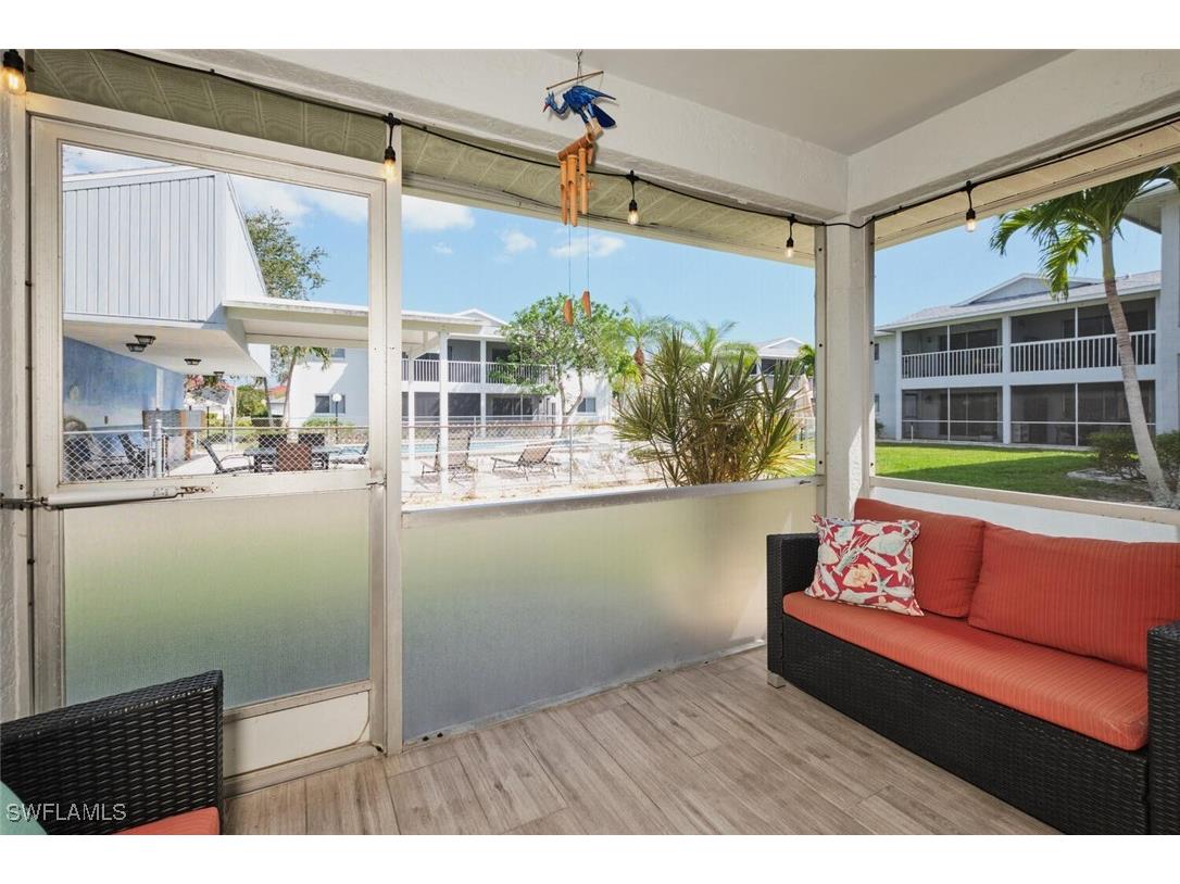 5027 SW 16th Place #103 Cape Coral FL 33914 225027242 image23
