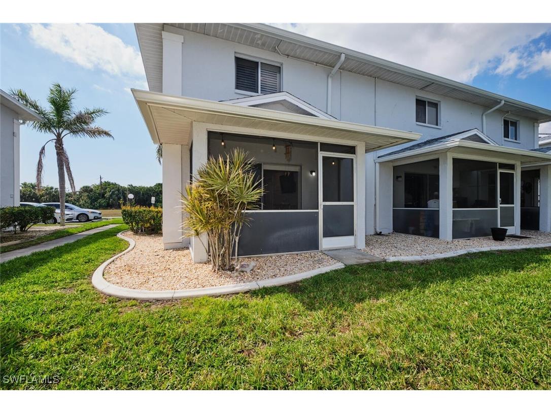 5027 SW 16th Place #103 Cape Coral FL 33914 225027242 image24
