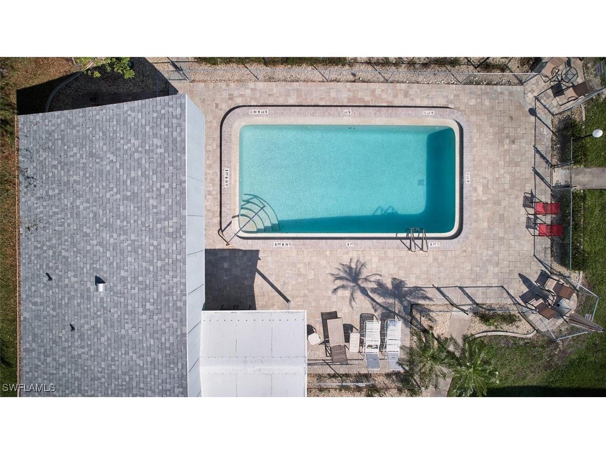 5027 SW 16th Place #103 Cape Coral FL 33914 225027242 image26