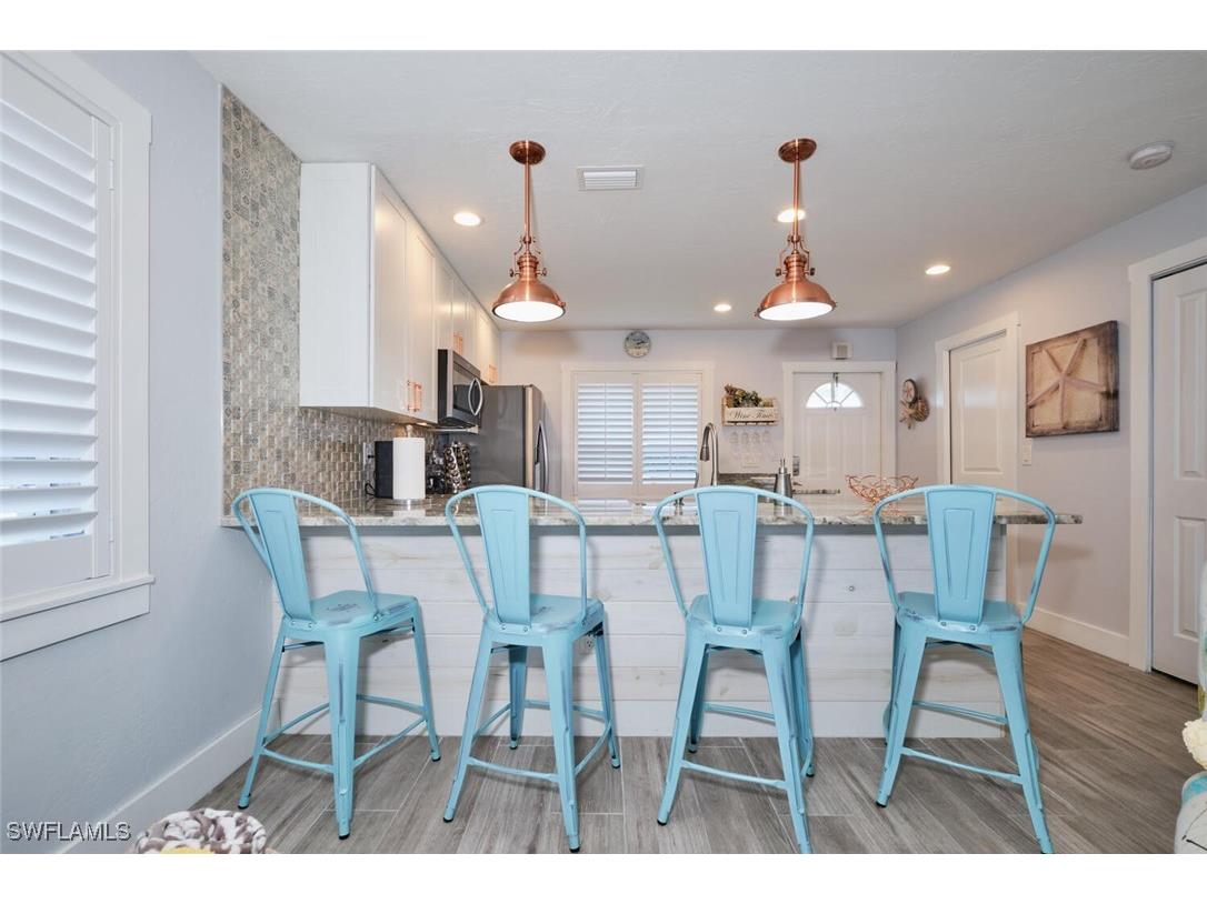 5027 SW 16th Place #103 Cape Coral FL 33914 225027242 image5