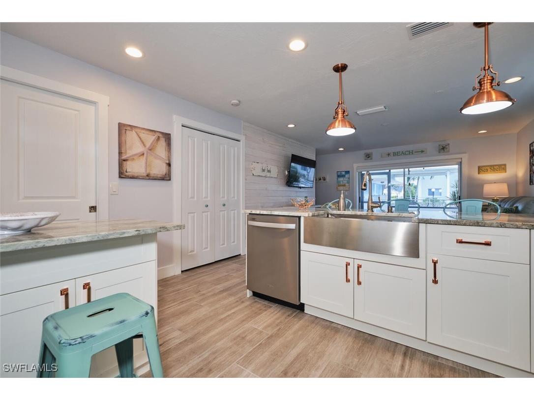 5027 SW 16th Place #103 Cape Coral FL 33914 225027242 image8