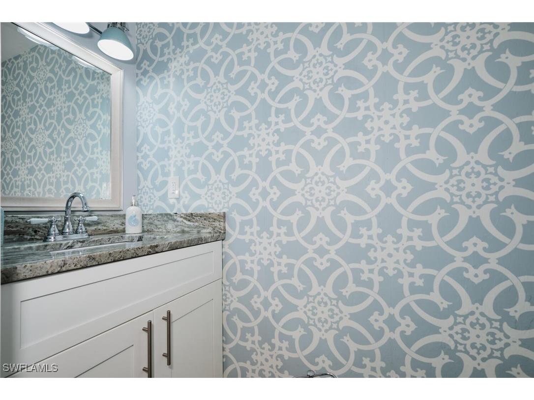 5027 SW 16th Place #103 Cape Coral FL 33914 225027242 image9