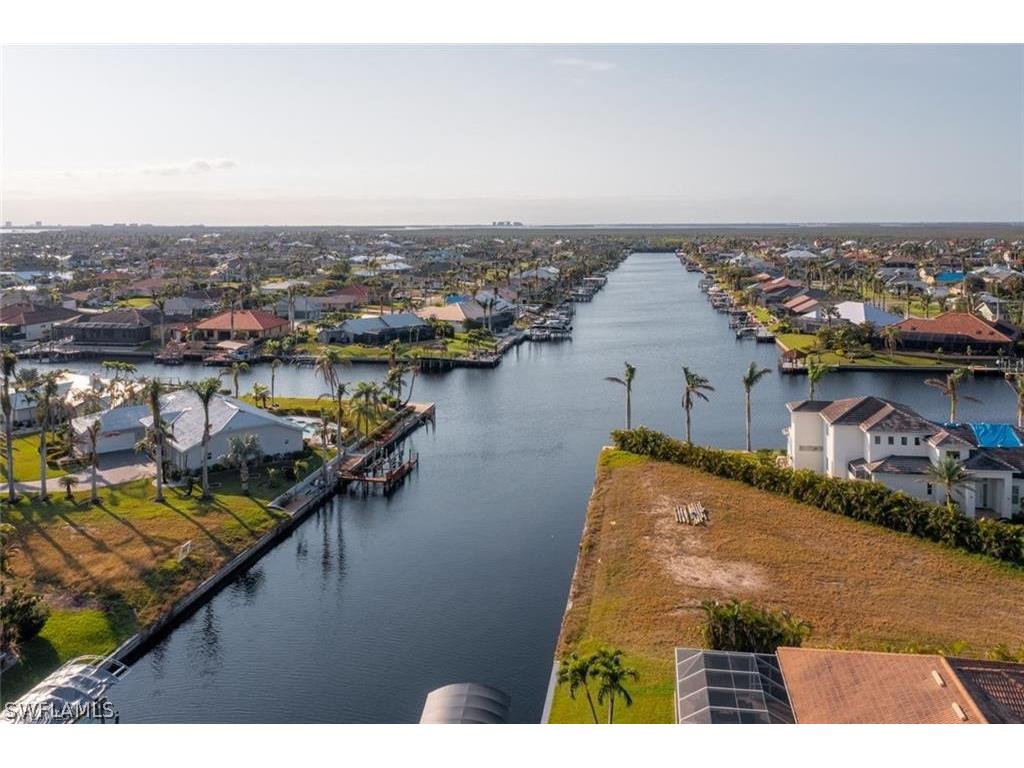 5027 SW 25th Place Cape Coral FL 33914 224053926 image1