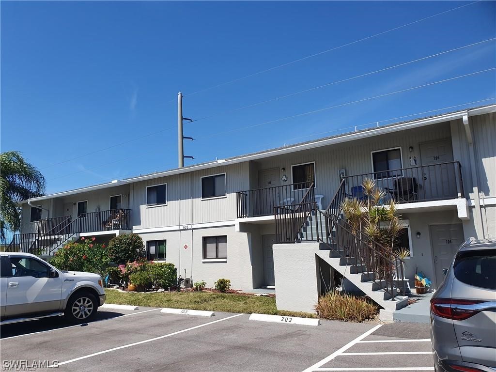 503 Cape Coral Parkway W #104 Cape Coral FL 33914 224006057 image1