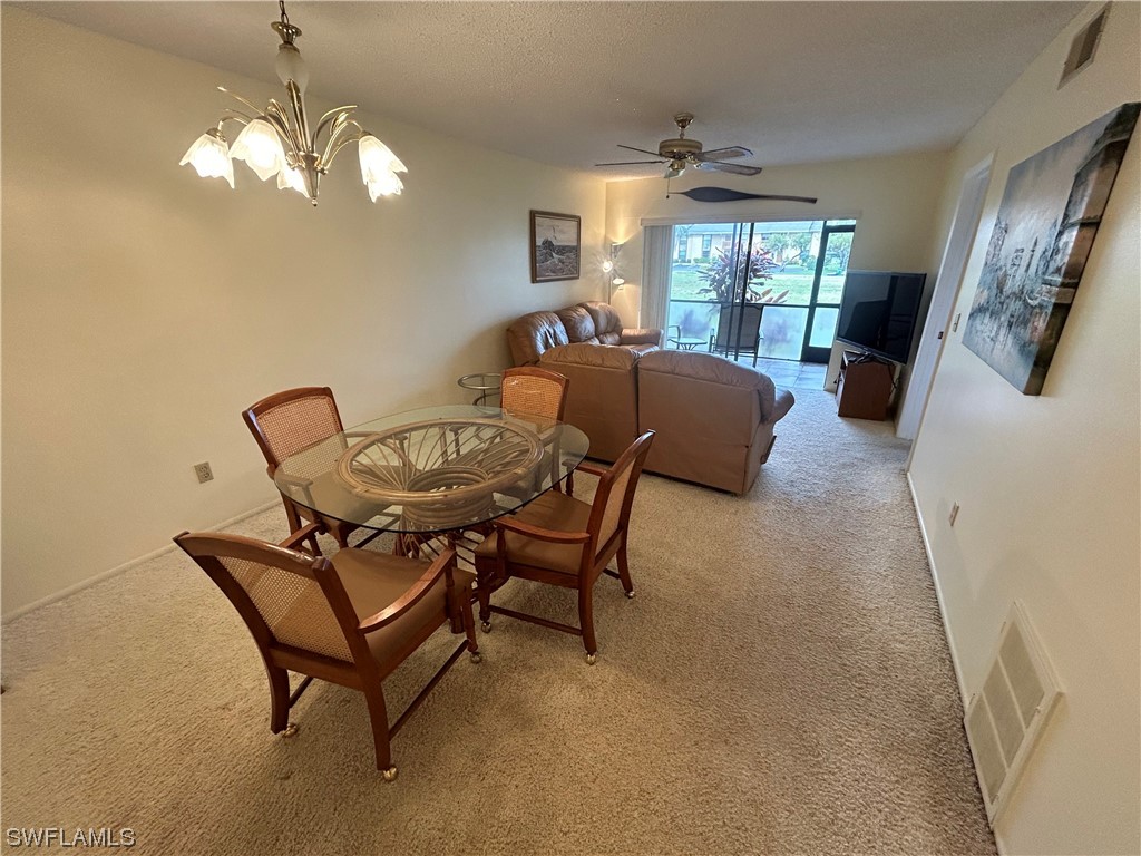 503 Cape Coral Parkway W #104 Cape Coral FL 33914 224006057 image10