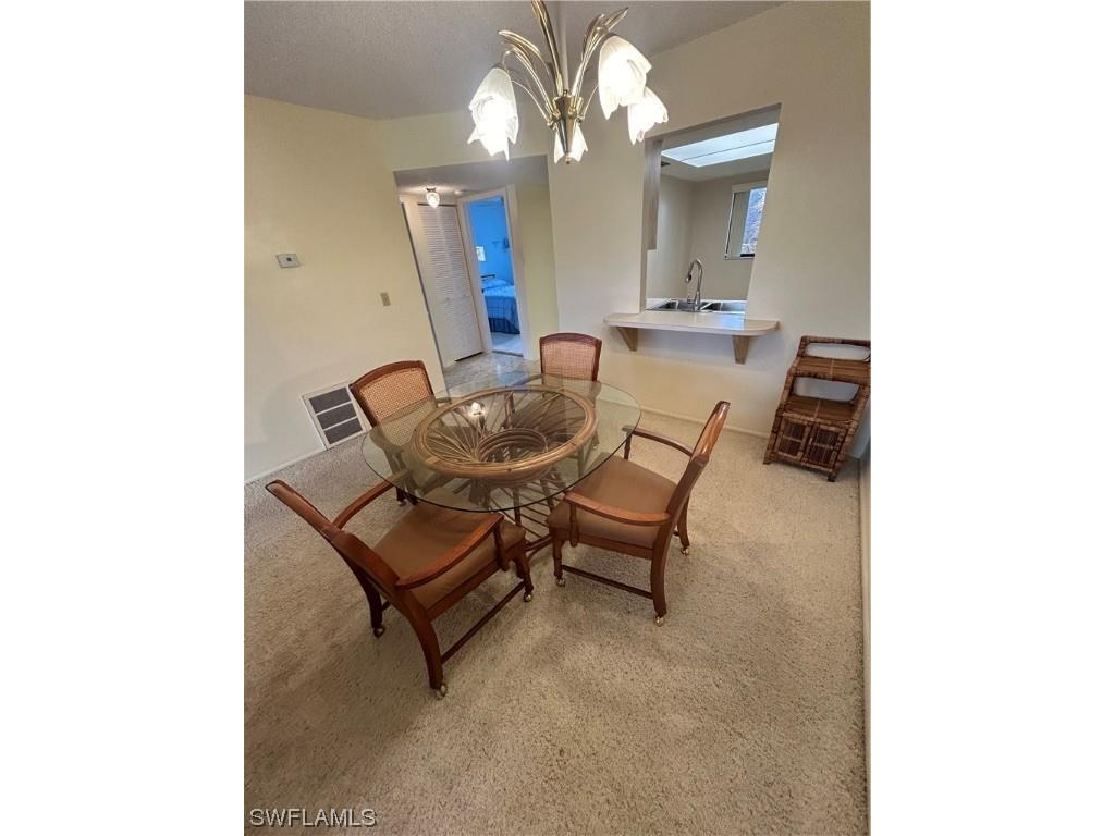503 Cape Coral Parkway W #104 Cape Coral FL 33914 224006057 image11