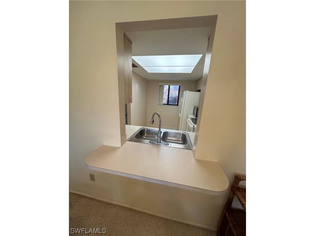 503 Cape Coral Parkway W #104 Cape Coral FL 33914 224006057 image12