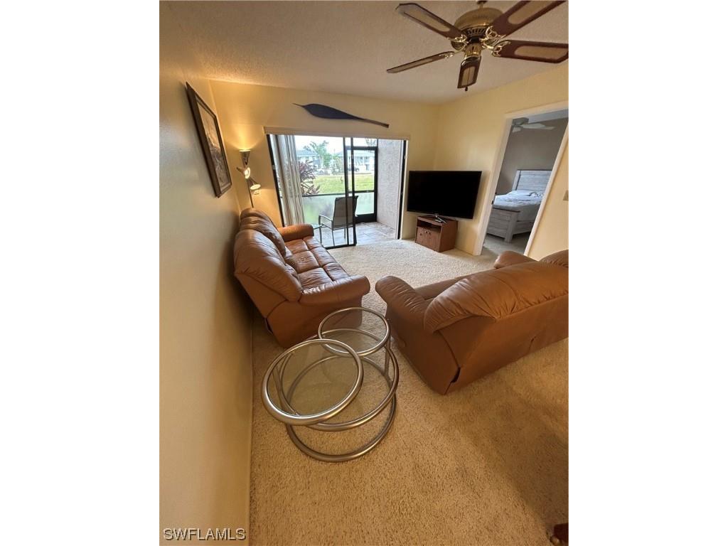 503 Cape Coral Parkway W #104 Cape Coral FL 33914 224006057 image13