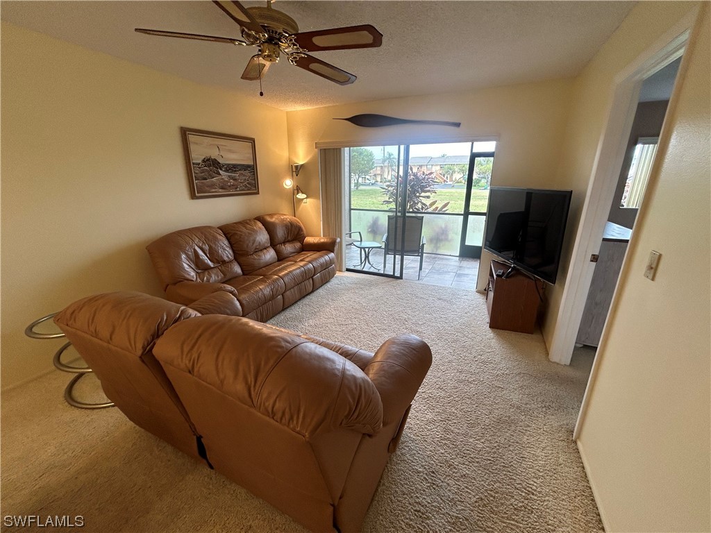 503 Cape Coral Parkway W #104 Cape Coral FL 33914 224006057 image14