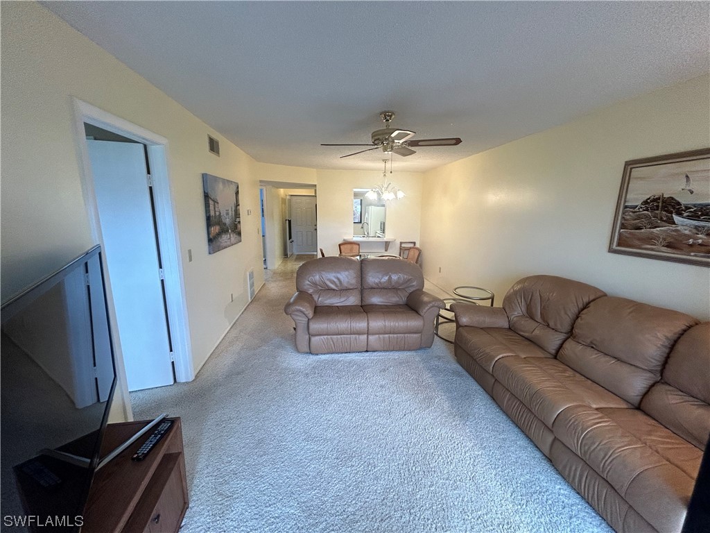503 Cape Coral Parkway W #104 Cape Coral FL 33914 224006057 image16