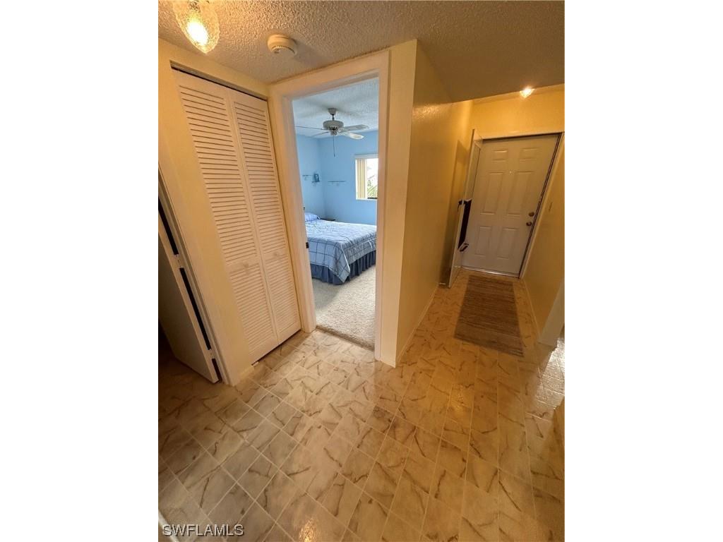 503 Cape Coral Parkway W #104 Cape Coral FL 33914 224006057 image18