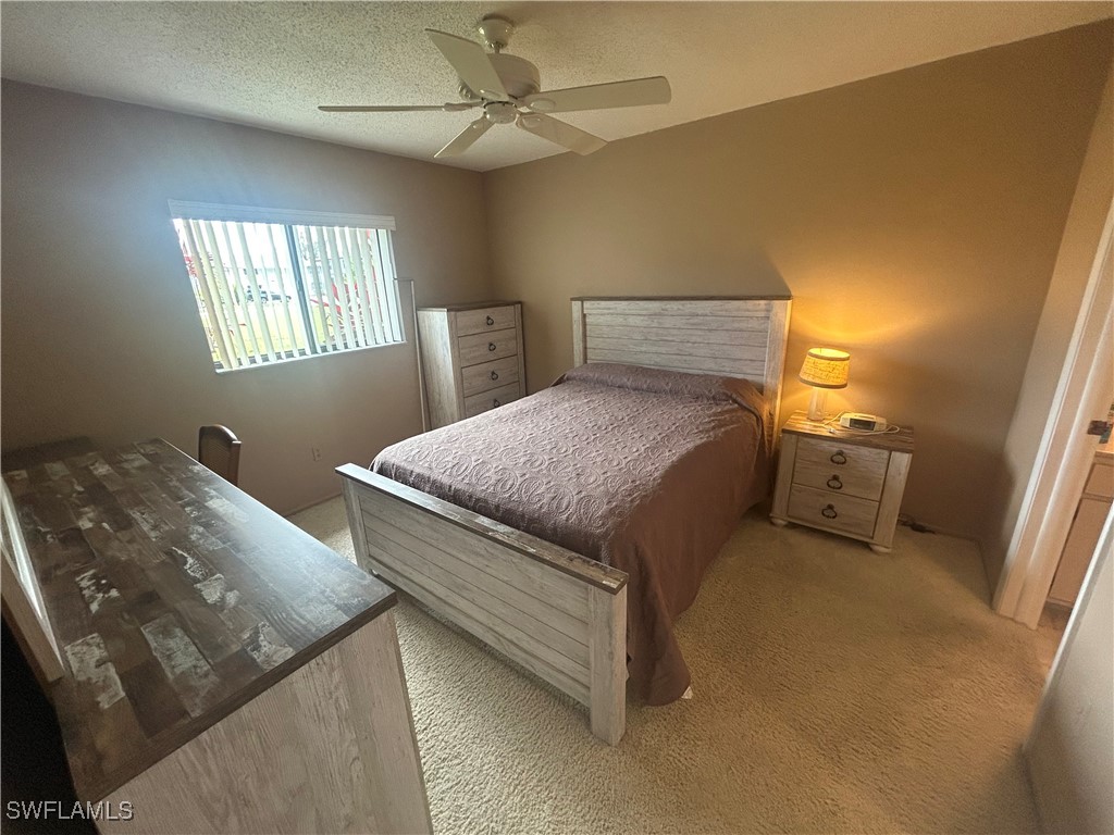 503 Cape Coral Parkway W #104 Cape Coral FL 33914 224006057 image19