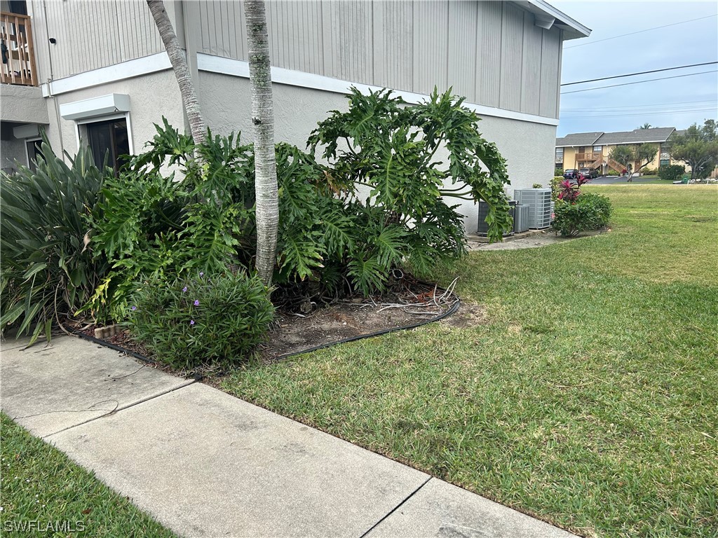 503 Cape Coral Parkway W #104 Cape Coral FL 33914 224006057 image2