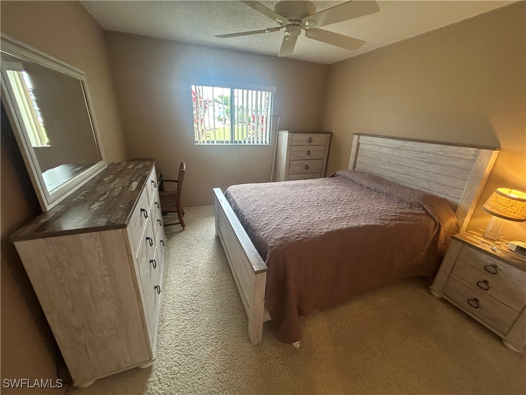 503 Cape Coral Parkway W #104 Cape Coral FL 33914 224006057 image20