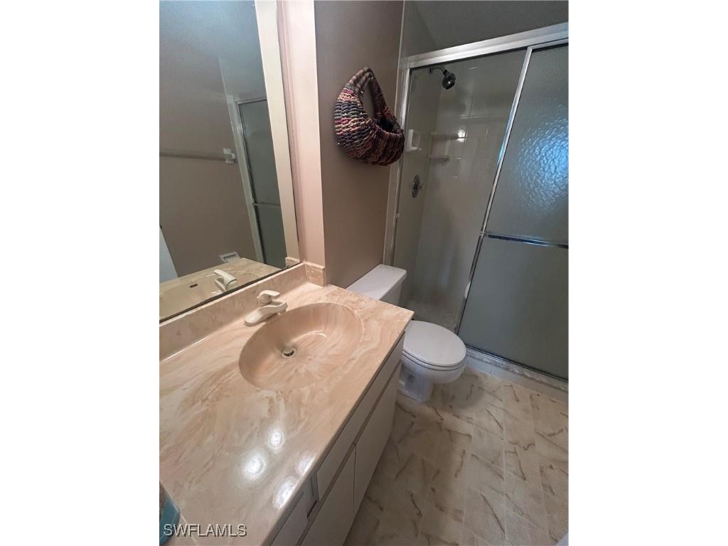 503 Cape Coral Parkway W #104 Cape Coral FL 33914 224006057 image21