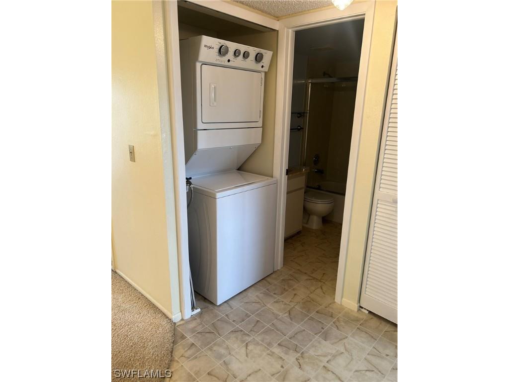 503 Cape Coral Parkway W #104 Cape Coral FL 33914 224006057 image22
