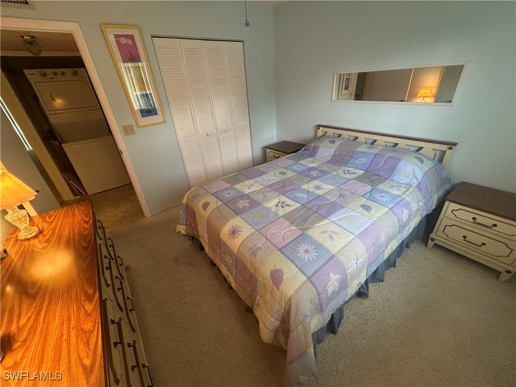 503 Cape Coral Parkway W #104 Cape Coral FL 33914 224006057 image23