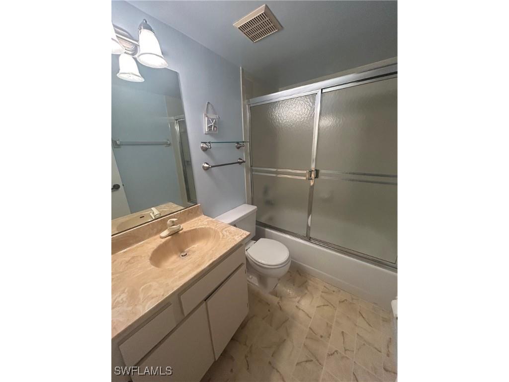 503 Cape Coral Parkway W #104 Cape Coral FL 33914 224006057 image24