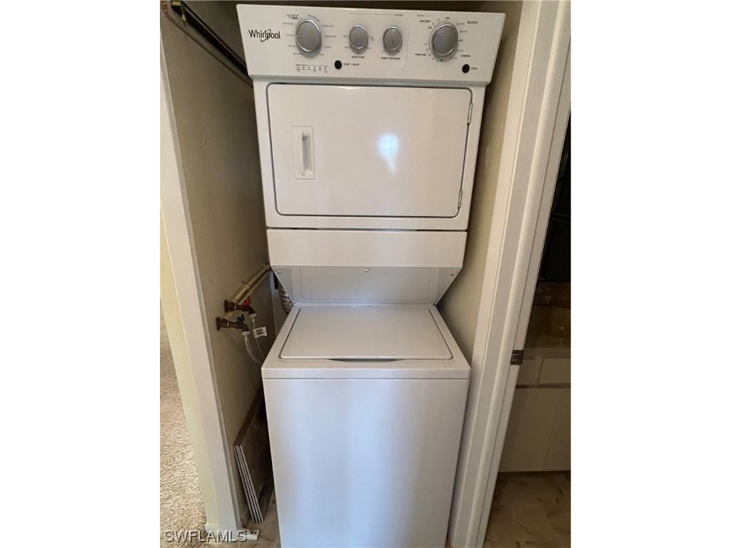 503 Cape Coral Parkway W #104 Cape Coral FL 33914 224006057 image25