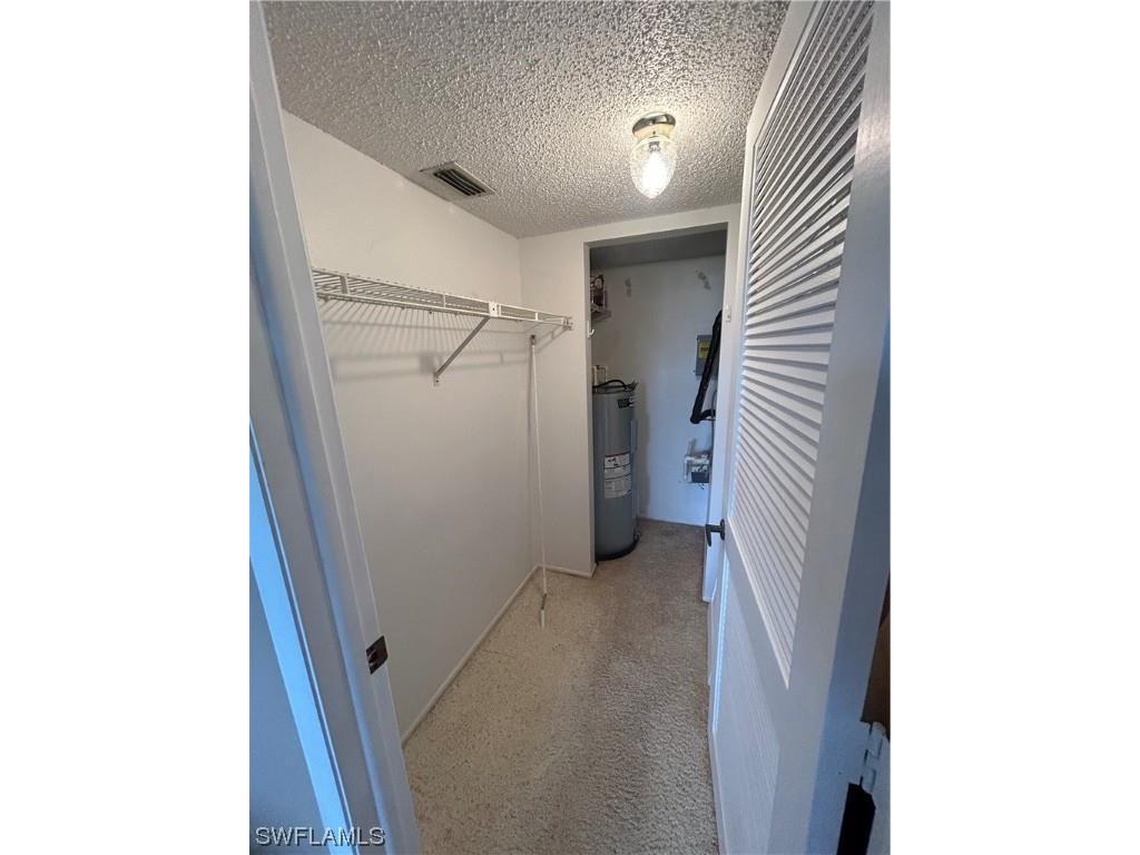 503 Cape Coral Parkway W #104 Cape Coral FL 33914 224006057 image26