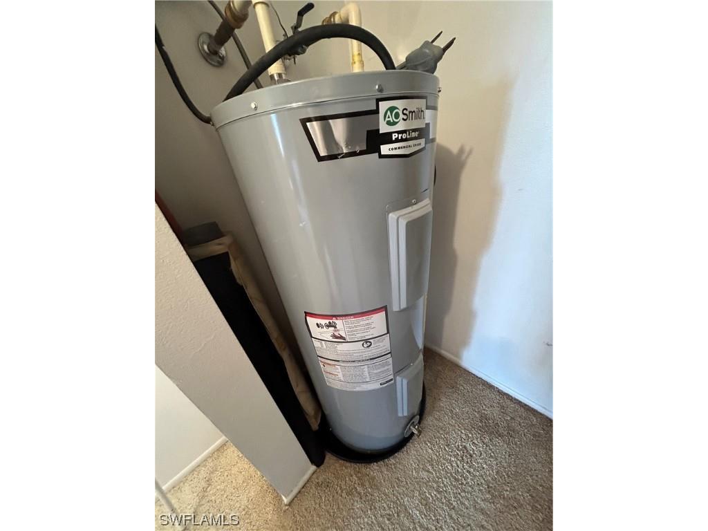 503 Cape Coral Parkway W #104 Cape Coral FL 33914 224006057 image27