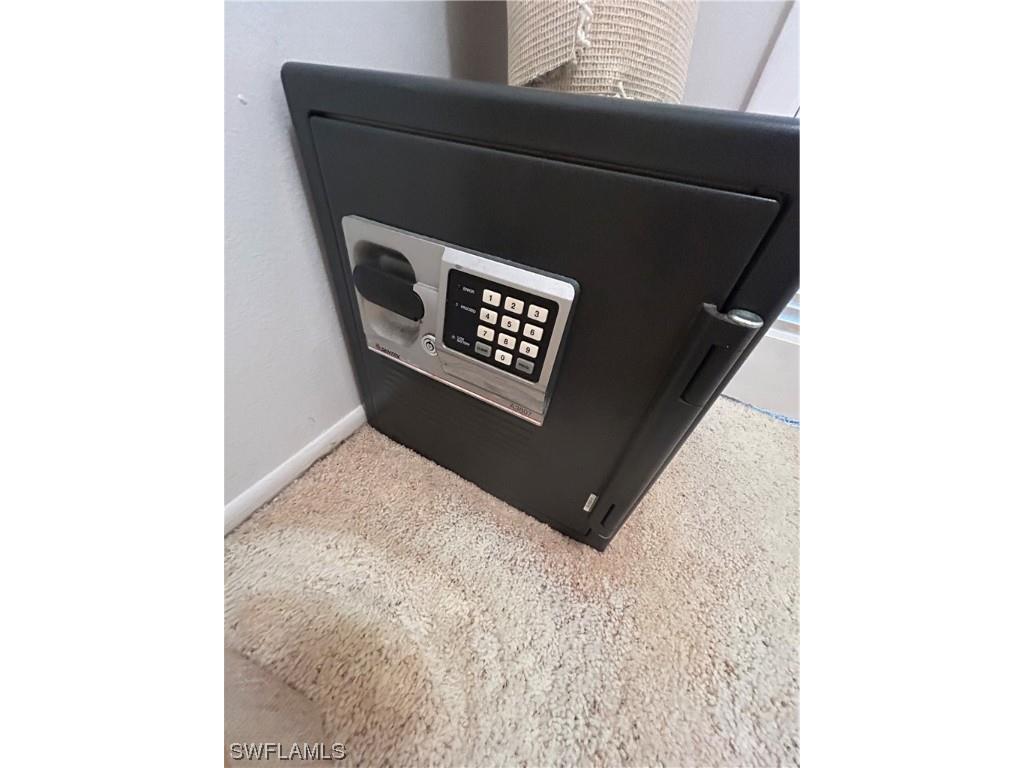 503 Cape Coral Parkway W #104 Cape Coral FL 33914 224006057 image28