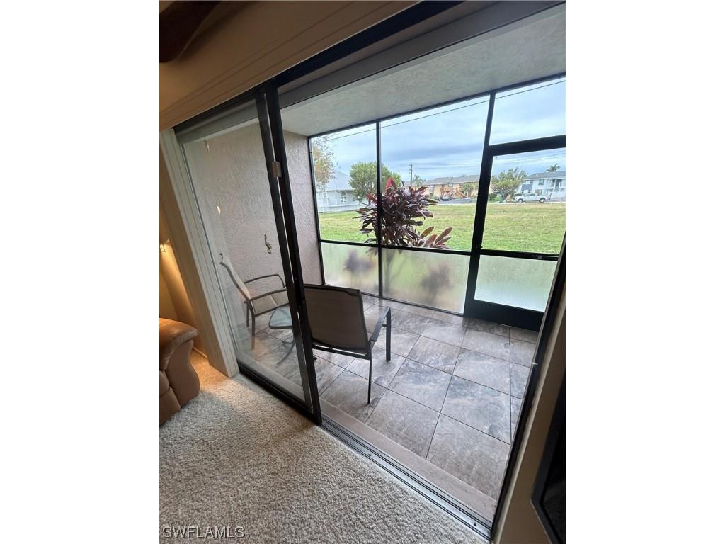 503 Cape Coral Parkway W #104 Cape Coral FL 33914 224006057 image29
