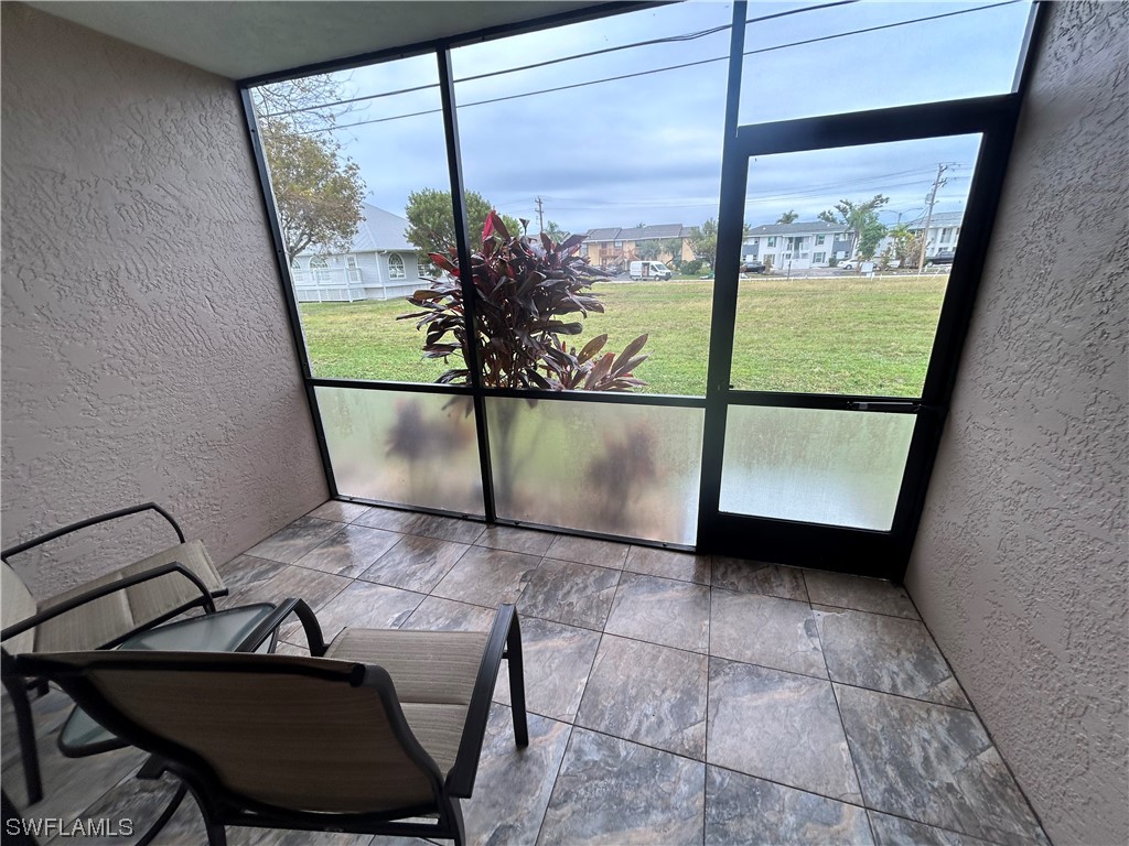 503 Cape Coral Parkway W #104 Cape Coral FL 33914 224006057 image3