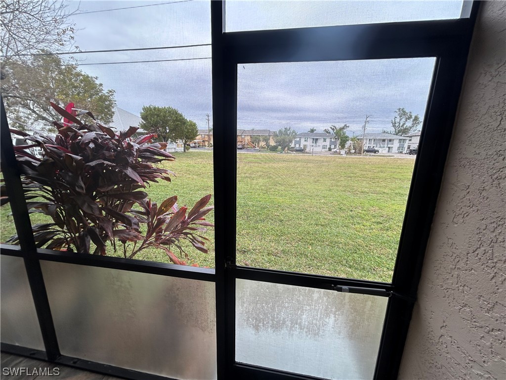 503 Cape Coral Parkway W #104 Cape Coral FL 33914 224006057 image30