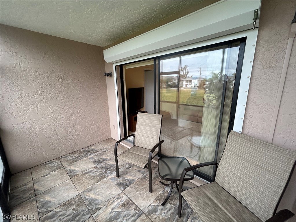 503 Cape Coral Parkway W #104 Cape Coral FL 33914 224006057 image31
