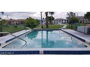 503 Cape Coral Parkway W #104 Cape Coral FL 33914 224006057 image32