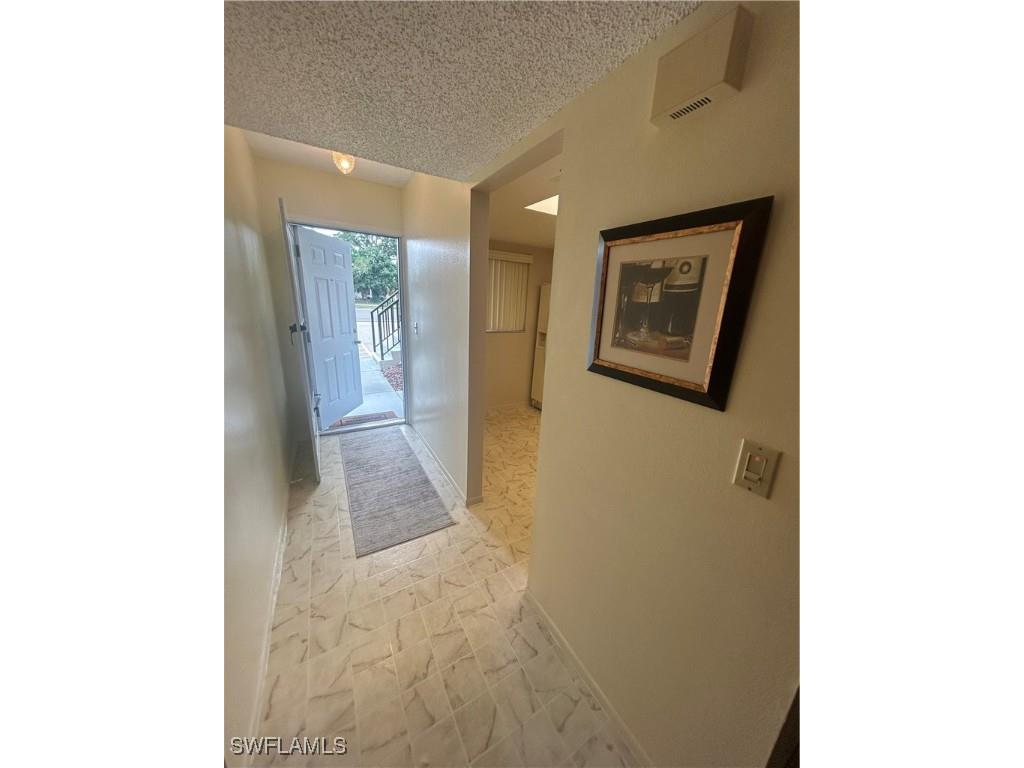 503 Cape Coral Parkway W #104 Cape Coral FL 33914 224006057 image4