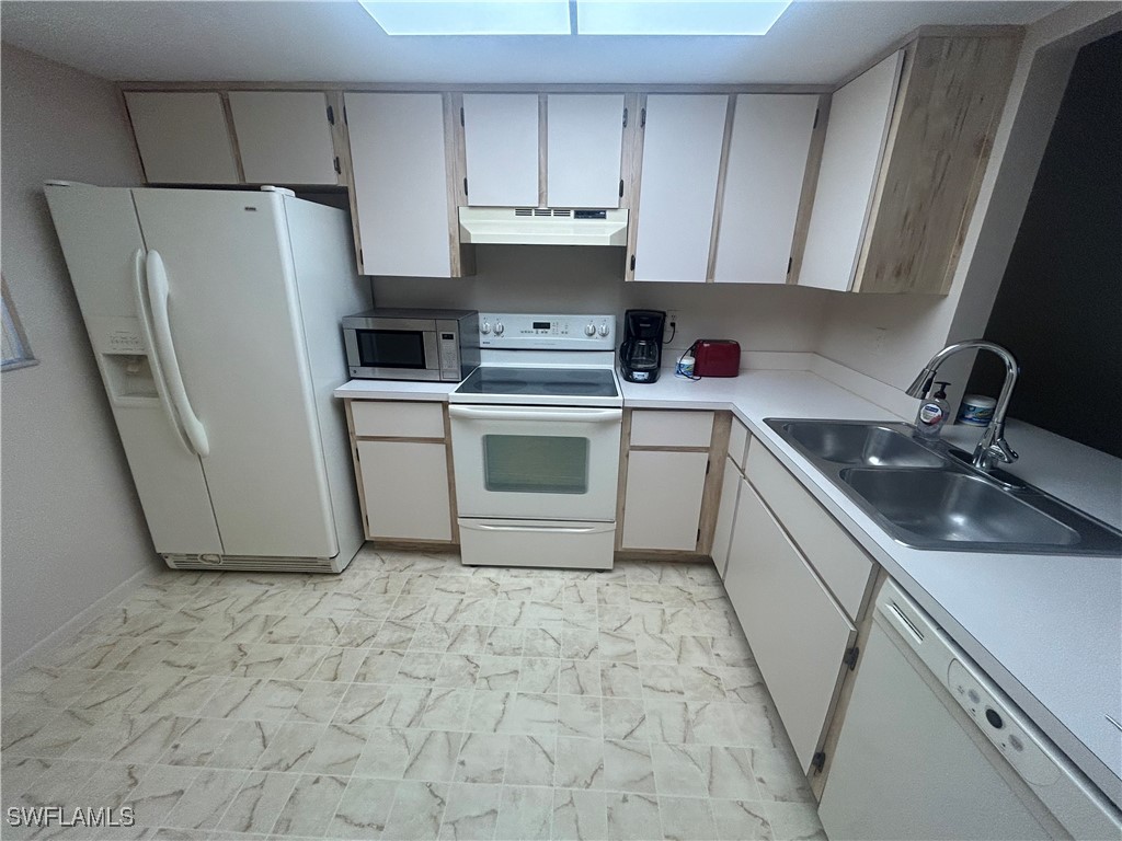 503 Cape Coral Parkway W #104 Cape Coral FL 33914 224006057 image7