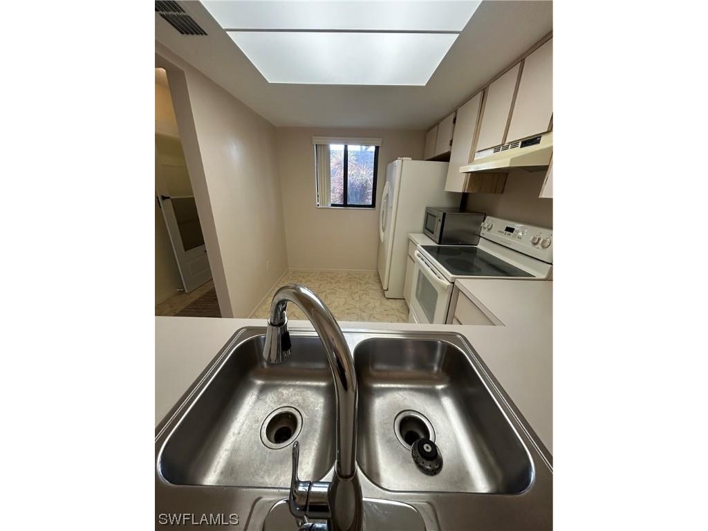 503 Cape Coral Parkway W #104 Cape Coral FL 33914 224006057 image8