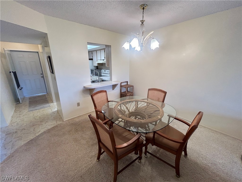 503 Cape Coral Parkway W #104 Cape Coral FL 33914 224006057 image9